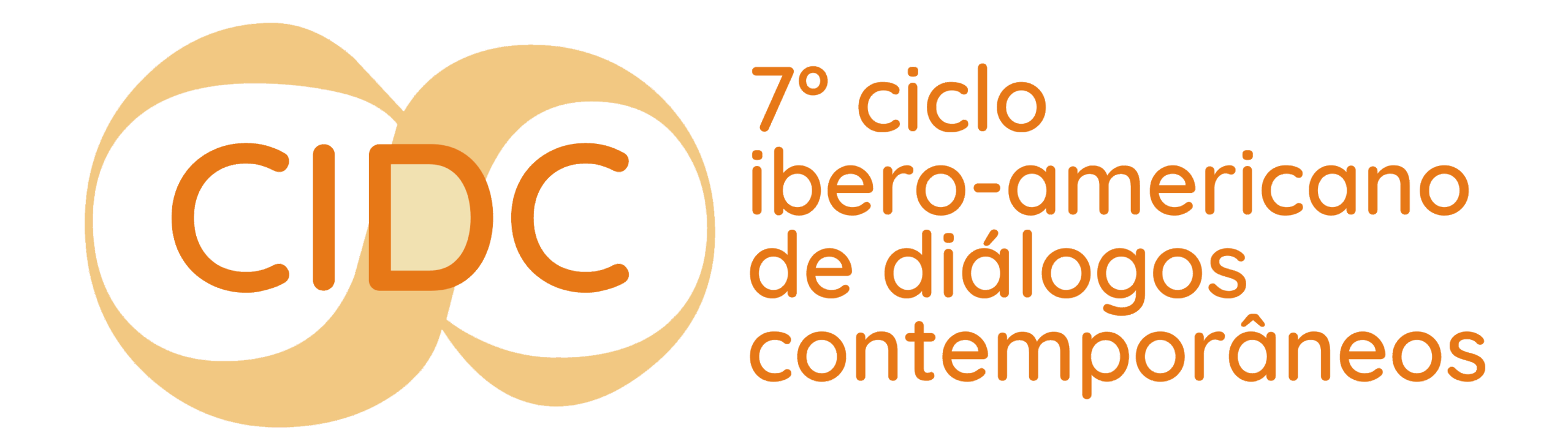 7º CIDC